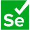 Selenium