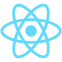 React Js